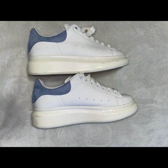 👟Mens sneakers - Picture 2 of 6